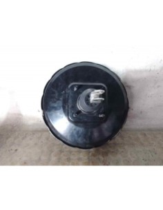 SERVOFRENO NISSAN NV200 /EVALIA (M20/M) - 172651 2