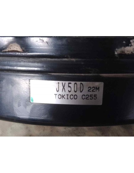 SERVOFRENO NISSAN NV200 /EVALIA (M20/M) - 172651