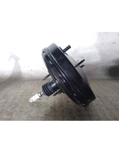 SERVOFRENO NISSAN NV200 /EVALIA (M20/M) - 172651