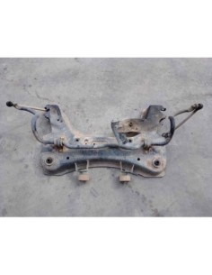 PUENTE DELANTERO NISSAN NV200 /EVALIA (M20/M) - 172667