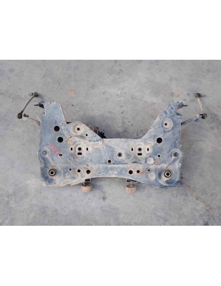 PUENTE DELANTERO NISSAN NV200 /EVALIA (M20/M) - 172667
