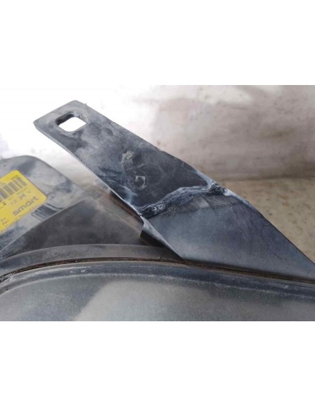 FARO DERECHO SMART FORFOUR - 172734