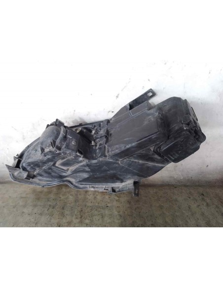 FARO DERECHO SMART FORFOUR - 172734