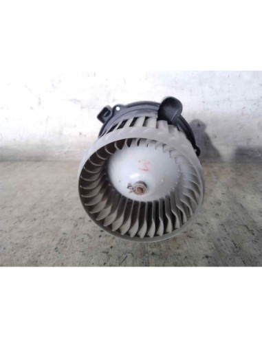 MOTOR CALEFACCION SMART FORFOUR - 172755
