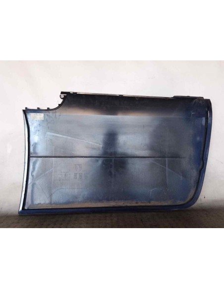 PUERTA DELANTERA IZQUIERDA SMART FORFOUR - 172771