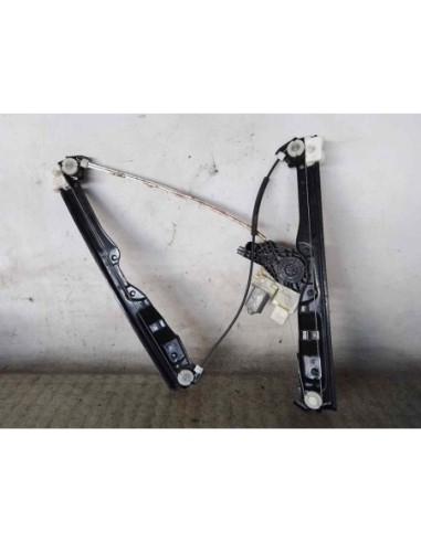 ELEVALUNAS DELANTERO DERECHO PEUGEOT 308 SW -...