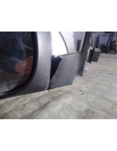 RETROVISOR IZQUIERDO OPEL VECTRA C BERLINA - 178988 2