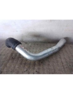 TUBO SEAT ALHAMBRA (7V9) - 178991 2