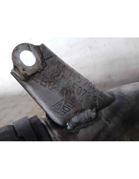 TUBO SEAT ALHAMBRA (7V9) - 178991