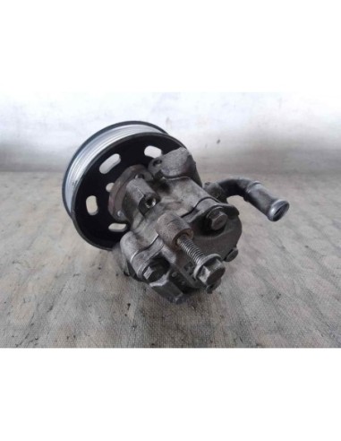 BOMBA DIRECCION SEAT ALHAMBRA (7V9) - 179004