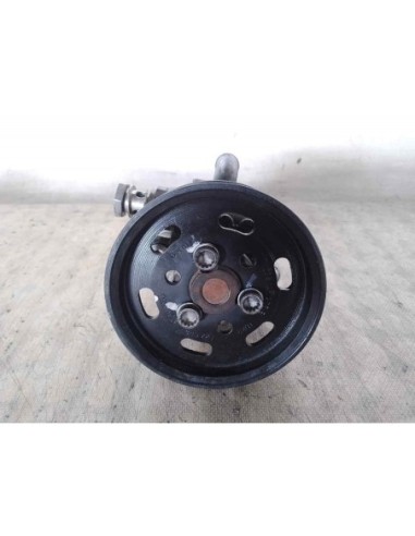 BOMBA DIRECCION SEAT ALHAMBRA (7V9) - 179004