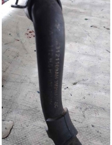 TUBO SEAT ALHAMBRA (7V9) - 179041