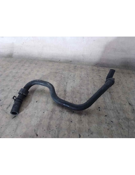 TUBO SEAT ALHAMBRA (7V9) - 179041