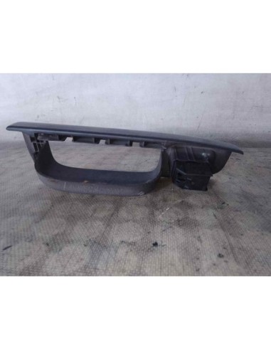 MANDO ELEVALUNAS TRASERO IZQUIERDO SEAT...