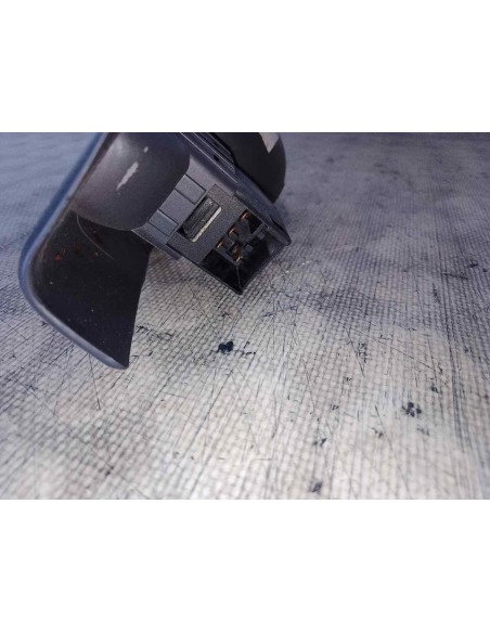 MANDO ELEVALUNAS TRASERO IZQUIERDO SEAT ALHAMBRA (7V9) - 179054