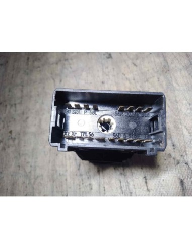 MANDO LUCES SEAT ALHAMBRA (7V9) - 179057