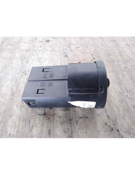 MANDO LUCES SEAT ALHAMBRA (7V9) - 179057