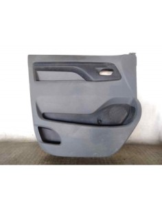 GUARNECIDO PUERTA DELANTERA IZQUIERDA PEUGEOT EXPERT...