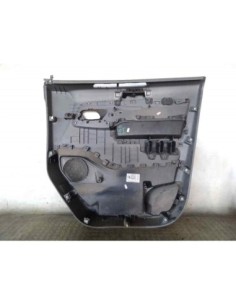 GUARNECIDO PUERTA DELANTERA IZQUIERDA PEUGEOT EXPERT... 2