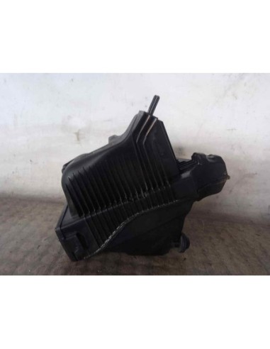 FILTRO AIRE NISSAN NV200 /EVALIA (M20/M) - 172871