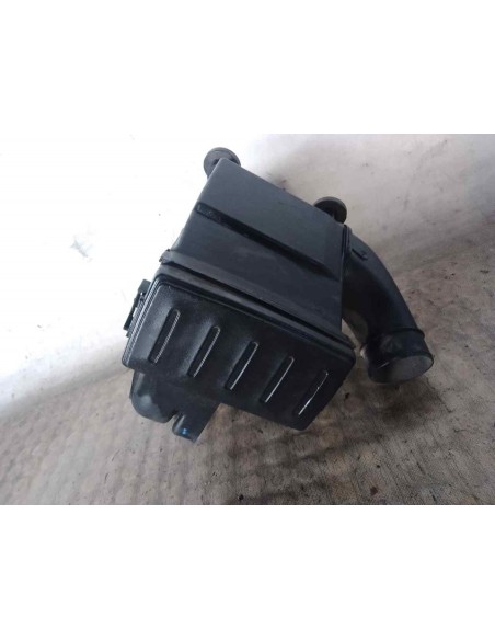 FILTRO AIRE NISSAN NV200 /EVALIA (M20/M) - 172871