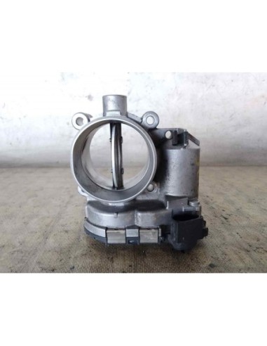 CAJA MARIPOSA MERCEDES-BENZ CLASE C (BM 203)...