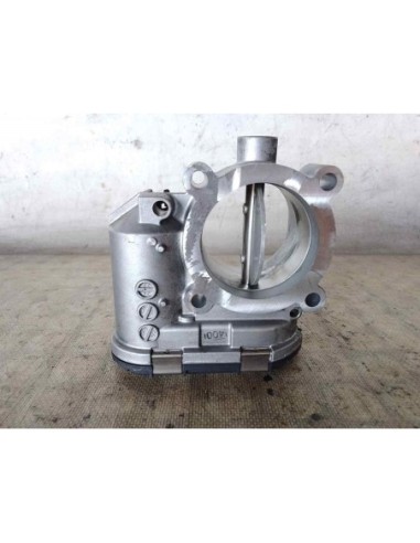 CAJA MARIPOSA MERCEDES-BENZ CLASE C (BM 203)...