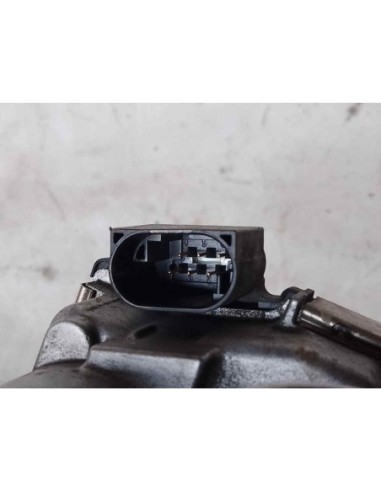 CAJA MARIPOSA MERCEDES-BENZ CLASE C (BM 203)...