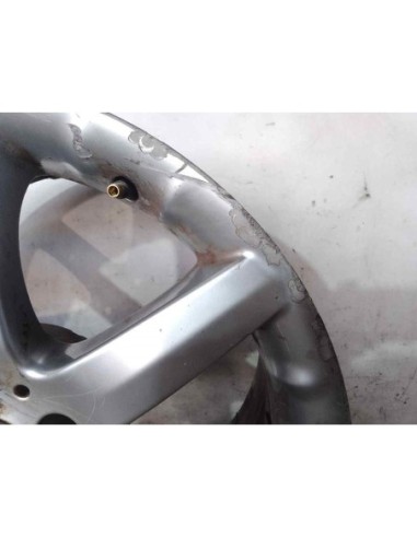 LLANTA MERCEDES-BENZ CLASE C (BM 203)...