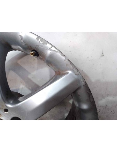 LLANTA MERCEDES-BENZ CLASE C (BM 203) SPORTCOUPE - 172921