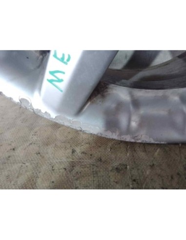 LLANTA MERCEDES-BENZ CLASE C (BM 203)...