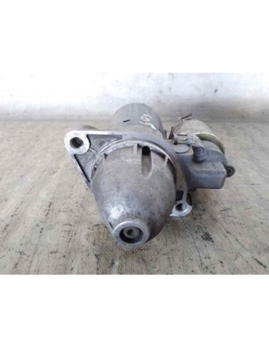 MOTOR ARRANQUE MERCEDES-BENZ CLASE C (BM 203)...