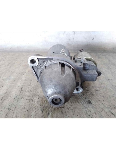 MOTOR ARRANQUE MERCEDES-BENZ CLASE C (BM 203) SPORTCOUPE - 172931