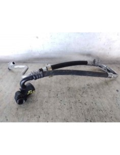 TUBOS AIRE ACONDICIONADO MERCEDES-BENZ CLASE C (BM 203)... 2