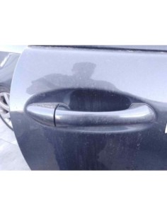 MANETA EXTERIOR DELANTERA DERECHA MERCEDES-BENZ CLASE C...