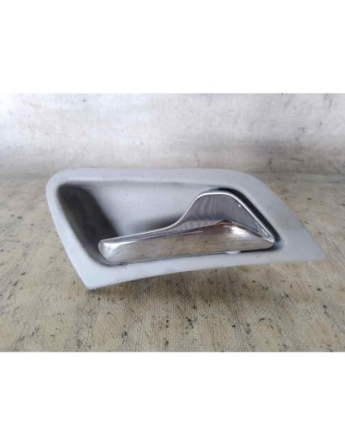 MANETA INTERIOR DELANTERA DERECHA MERCEDES-BENZ...