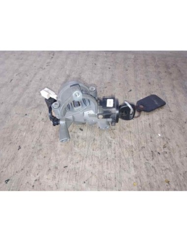 CONMUTADOR DE ARRANQUE MITSUBISHI SPACE STAR...