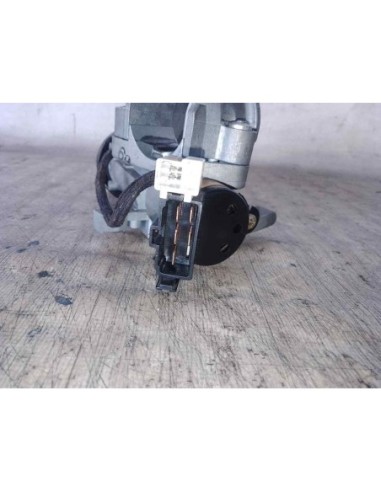 CONMUTADOR DE ARRANQUE MITSUBISHI SPACE STAR...