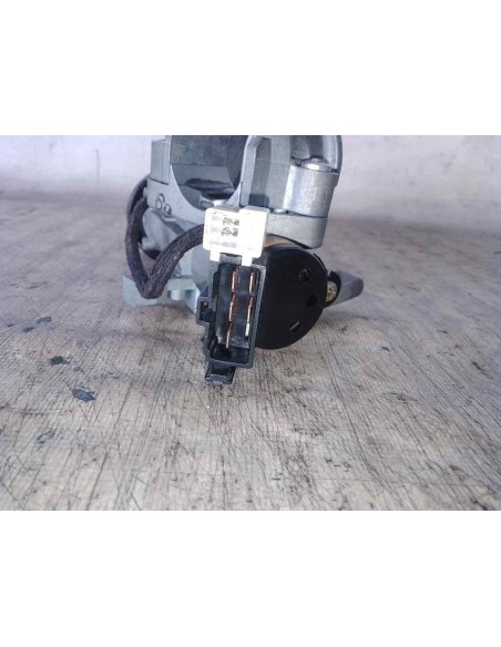 CONMUTADOR DE ARRANQUE MITSUBISHI SPACE STAR (DG0) - 173253