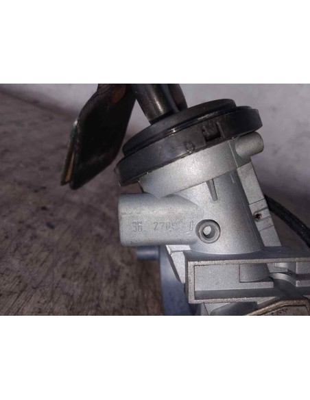 CONMUTADOR DE ARRANQUE MITSUBISHI SPACE STAR (DG0) - 173253