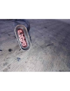 SONDA LAMBDA FIAT II PUNTO (188) BERLINA - 173346 2