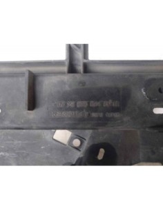 PANEL FRONTAL PEUGEOT 207 - 173350 2