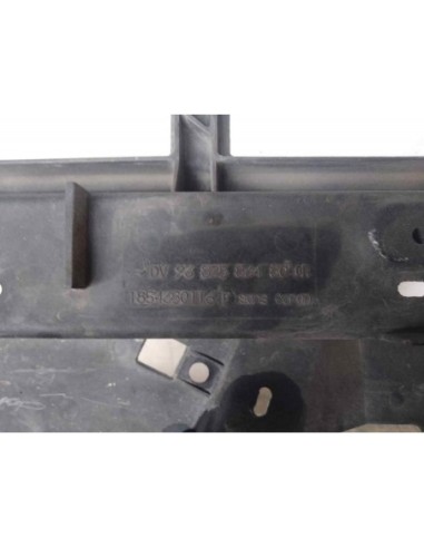 PANEL FRONTAL PEUGEOT 207 - 173350