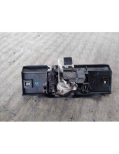 MANETA EXTERIOR PORTON PEUGEOT 206 - 173366 2