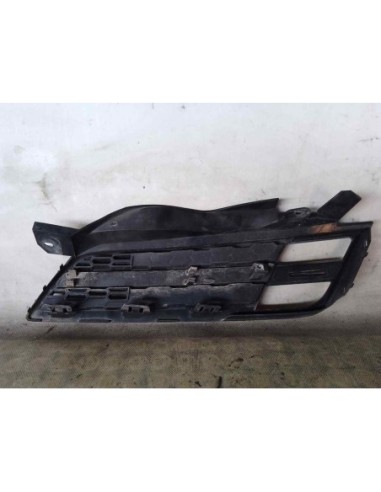 REJILLA PARAGOLPES DERECHA NISSAN MICRA (K12E)...