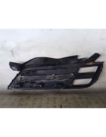 REJILLA PARAGOLPES DERECHA NISSAN MICRA (K12E) - 173373