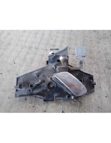 MANETA INTERIOR DELANTERA DERECHA CITROEN C5...