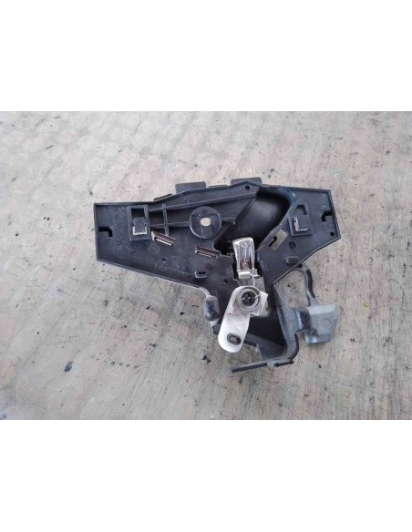 MANETA INTERIOR DELANTERA DERECHA CITROEN C5 BREAK - 173388