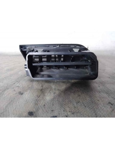 REJILLA AIREADORA PEUGEOT 308 - 173390