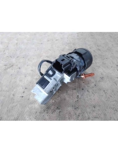 CONMUTADOR DE ARRANQUE PEUGEOT 308 - 173391